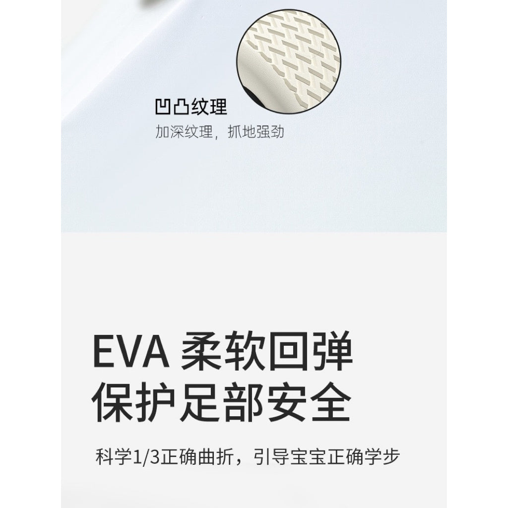 台灣現貨卡皮巴拉涼拖鞋可拆洗室內外拖??兒童卡通拖鞋